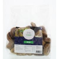 MijnNatuurwinkel Grote vijgen 1 Kilogram - thumbnail