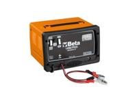 Beta 1498/Pr20 Acculader 12/24V - 014980732 - thumbnail
