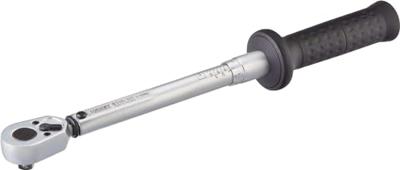 Hazet Momentsleutel | 6110-1CT | 3/8 inch | 5-60 Nm - 4000821732 Hazet Momentsleutel | 6110-1CT | 3/8 inch | 5-60 Nm - 4000821732