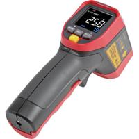 Sauter Infrarood-thermometer -32 - 420 °C - thumbnail