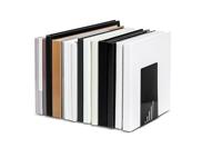 Maul MAULparcel S 50 Pakketweegschaal Weegbereik (max.) 50 kg Resolutie 10 g, 50 g Grijs - thumbnail