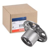 Wiellager 408694 - thumbnail