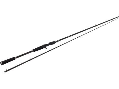 Westin W2 Finesse Shad-T 2.20 m 12-38 gr H
