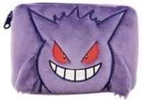 Pokemon Pluche Mini Tissue Pouch - Gengar - thumbnail