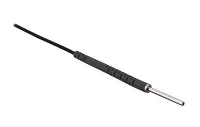 Leuze Electronic Leuze Lichtgeleider