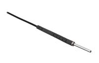 Leuze Electronic Leuze Lichtgeleider - thumbnail