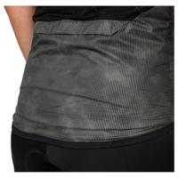 AGU Wind Body Essential Dames - Zwart - XXL Windstopper - thumbnail