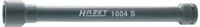 HAZET Krachtdopsleutel 1004S-32 · 3/4 inch (20 mm) vierkant hol · Buiten-zeskant-profiel · SW 32 mm - thumbnail