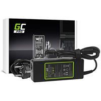 Green Cell GC-AD31P Laptop netvoeding 90 W 19.5 V 4.7 A - thumbnail