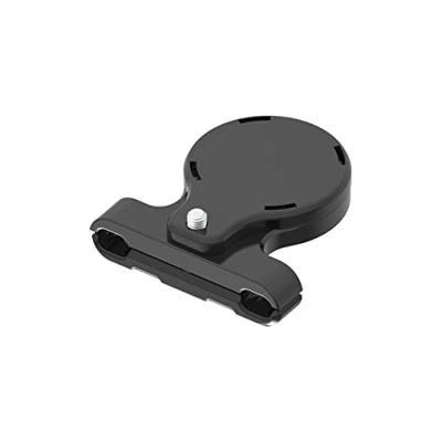 Lezyne matrix saddle tagger