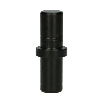 pgb-Europe FG | Veiligheidsstift 18x75 ZnZwart cataph. FG0259003180755 pgb-Europe FG | Veiligheidsstift 18x75 ZnZwart cataph. FG0259003180755