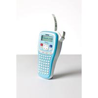 Brother P-touch H100LB Labelmaker Geschikt voor labels: TZe 3.5 mm, 6 mm, 9 mm, 12 mm - thumbnail