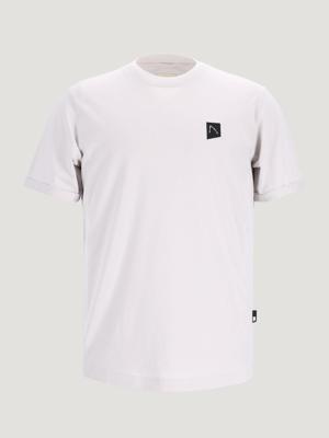 CHASIN' T-Shirts Bro