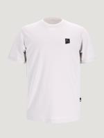 CHASIN' T-Shirts Bro - thumbnail