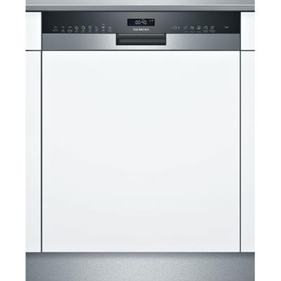 Siemens iQ500 SN55ZS40CE vaatwasser Semi-ingebouwd 14 couverts C