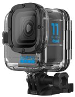 GoPro HERO11 Black Mini Dive Housing - thumbnail