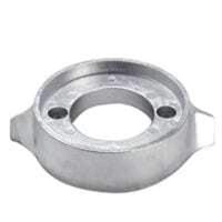 TEN00703 - ZINKANODE VOLVO 280 - thumbnail