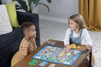 Gioco da tavolo - GOLIATH - Paw Patrol Junior Sequence - Gioco per famiglie per bambini di 3 anni - thumbnail