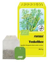Salus Thee Venkel Zakjes - thumbnail
