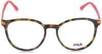 Heren Brillenframe Fila - thumbnail