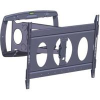 Vogels PFW 6850 TV beugel Zwart - thumbnail