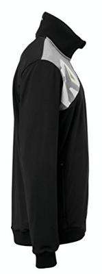 Kempa CORE 2.0 POLY JACKET