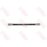 Remslang PHA408 - thumbnail