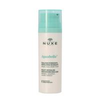 Nuxe Face Aquabella Émulsion Hydratante 50ml - thumbnail