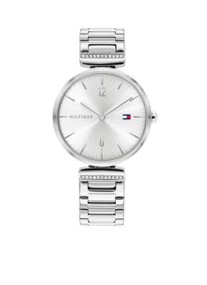 Tommy Hilfiger 1782273 (Ø 32 mm) Dames horloge
