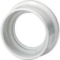 Siemens 5SH3411 Afdekring Afmeting zekering : DIII 5 stuk(s)