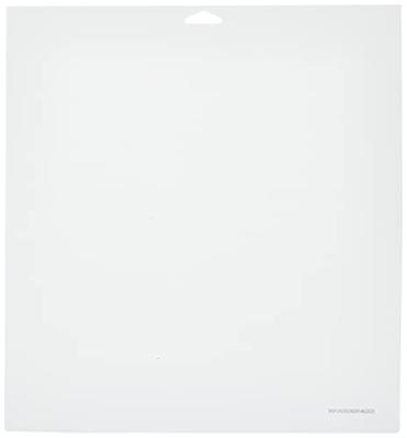 Cricut StandardGrip™ Snijmat Groen