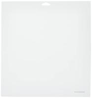 Cricut StandardGrip™ Snijmat Groen - thumbnail