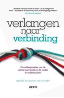 Verlangen naar verbinding (Paperback) - thumbnail