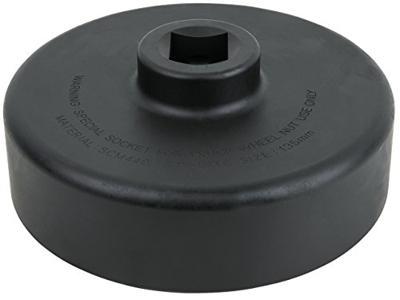 KSTOOLS® 460.0275 460.0275 Asmoersleutel