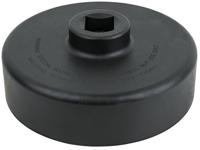 KSTOOLS® 460.0275 460.0275 Asmoersleutel - thumbnail