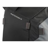 Think Tank MindShift PhotoCross 13 - carbon grey - thumbnail