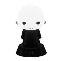Harry Potter - Lord Voldemort Icon Light - thumbnail
