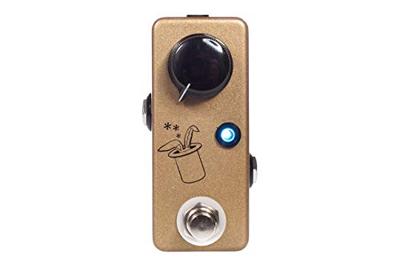 JHS Pedals Prestige booster / buffer / enhancer