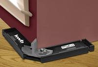 kwb 061400 Hoektransporteur - thumbnail