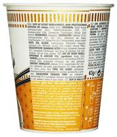 Scholl Velvet Smooth Voetvijl El.+exfol. Dh Blauw - thumbnail