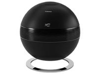 Cabasse The Pearl Sub subwoofer zwart - thumbnail