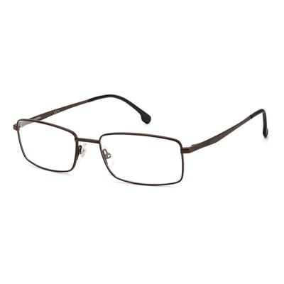 Heren Brillenframe Carrera CARRERA-8867-09Q Ø 55 mm