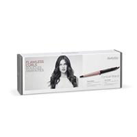 BABYLISS C454E CONISCHE Toverstaf - thumbnail