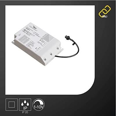 SLV 1004071 LED-driver 50 W 700 mA 1 stuk(s)