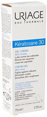 Keratosane 30