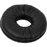 Jabra GN2100 vervangingsset voor oorkussens en oorplaten - thumbnail