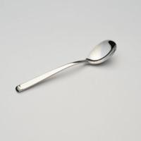 WILKENS - Altura 18/10 - Koffielepel - thumbnail