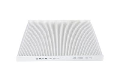 Interieurfilter M2237