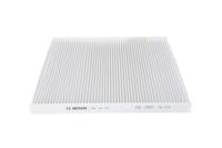 Interieurfilter M2237 - thumbnail