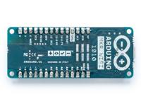 Arduino ABX00023 Board MKR WIFI 1010 MKR - thumbnail